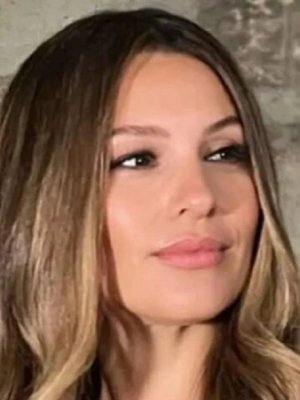 La razón por la cual Pampita habría apurado los trámites de divorcio de Moritán