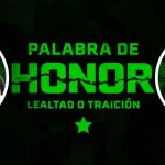 Dos famosas se habrían “fugado” de “Palabra de Honor”