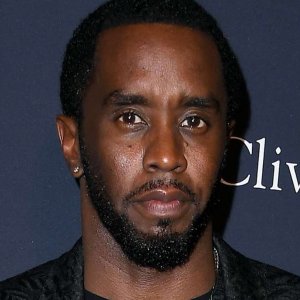 Así eran las fiestas de Diddy Combs según una empleada: “No había seguridad”