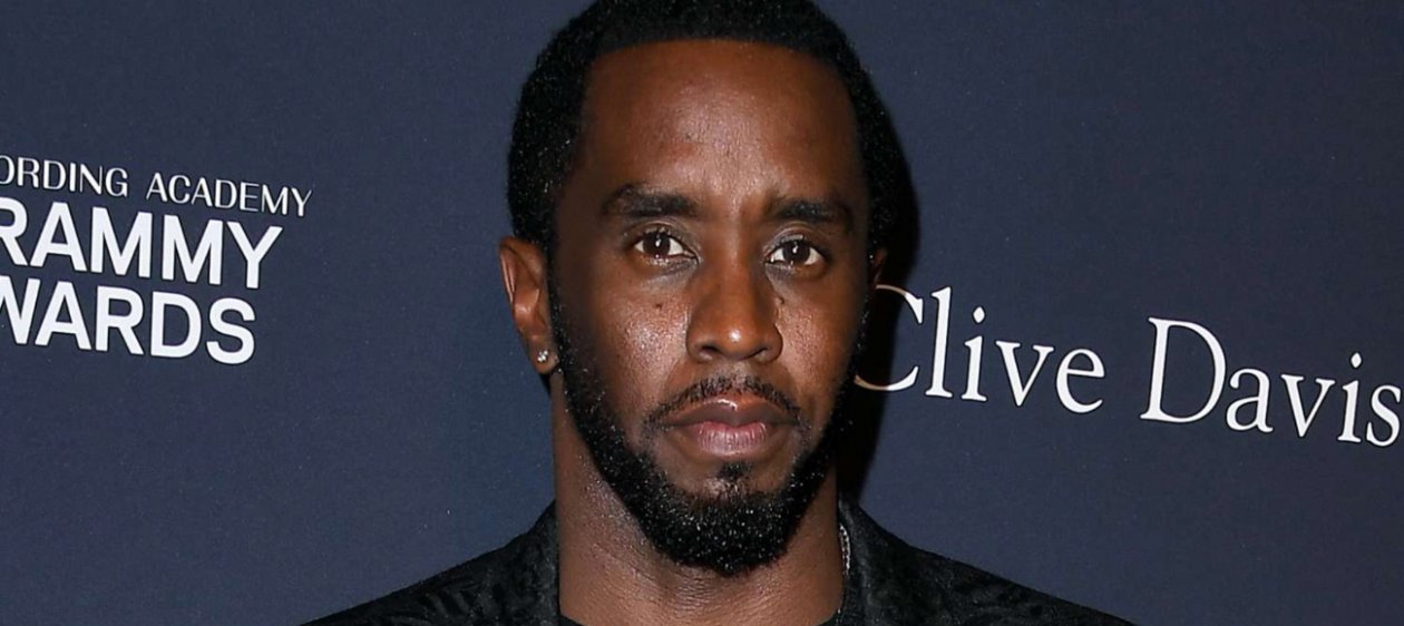 Así eran las fiestas de Diddy Combs según una empleada: “No había seguridad”