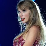 La lujosa mansión de Taylor Swift en la playa valorada en más de 1.100 millones de dólares