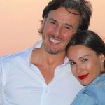 Pampita confirmó su separación con Roberto García Moritán: “Yo me enteré de todo”