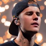 Las tres veces en las que Justin Bieber fue acosado y sexualizado en público