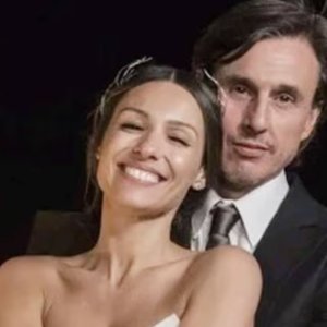 Vecinos de Pampita y Roberto García Moritán revelaron 