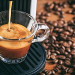 ¿Amante del Café? Celebra su día con los beneficios del Cyber