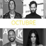 #HoróscopoM360 ¿Cómo será octubre para tu signo? ¡Averígualo!