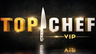 ¡Incluye spoiler! Los participantes de la segunda temporada de Top Chef Vip