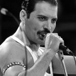 La icónica mansión de Freddie Mercury que está en venta por 40 millones de dólares