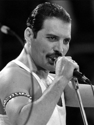 La icónica mansión de Freddie Mercury que está en venta por 40 millones de dólares