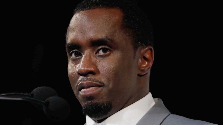 El polémico historial de Diddy Combs: el caso que atormenta a Hollywood