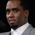 El polémico historial de Diddy Combs: el caso que atormenta a Hollywood