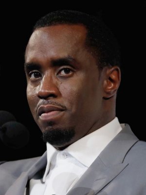 El polémico historial de Diddy Combs: el caso que atormenta a Hollywood