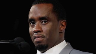 El polémico historial de Diddy Combs: el caso que atormenta a Hollywood