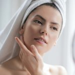 La rutina de skincare coreana que tienes que seguir en sólo 10 pasos