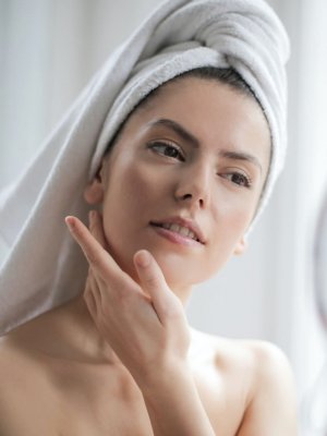 La rutina de skincare coreana que tienes que seguir en sólo 10 pasos