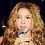 Daniela Aránguiz asegura que Shakira se presentará en el Festival de Viña 2025