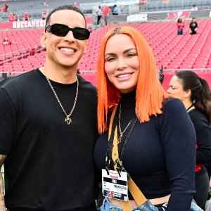 ¡Se acabó! Aseguran que Daddy Yankee se separó