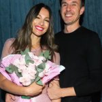 Roberto García Moritán tendría un nuevo amor y sería el motivo principal del divorcio con Pampita