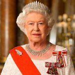 La enfermedad que causó la muerte de la Reina Isabel II