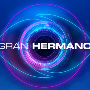 ¡Queda muy poco! Conoce la fecha del término de Gran Hermano 2