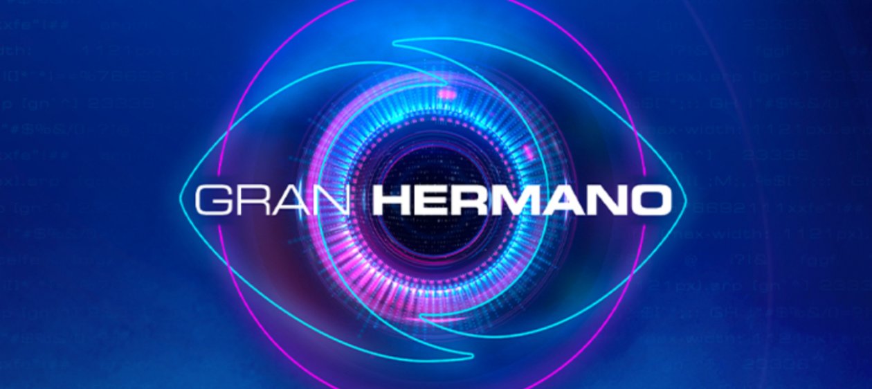 ¡Queda muy poco! Conoce la fecha del término de Gran Hermano 2