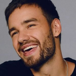 Murió Liam Payne, ex integrante de One Direction, a los 31 años