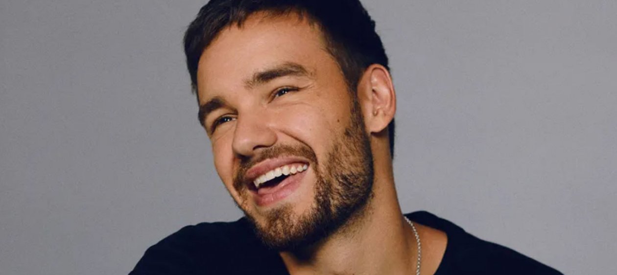 Murió Liam Payne, ex integrante de One Direction, a los 31 años