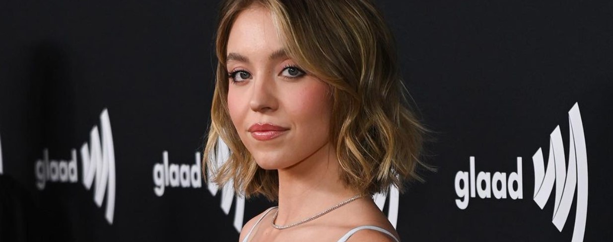 ¡Muy fuerte! El impactante cambio físico de Sydney Sweeney