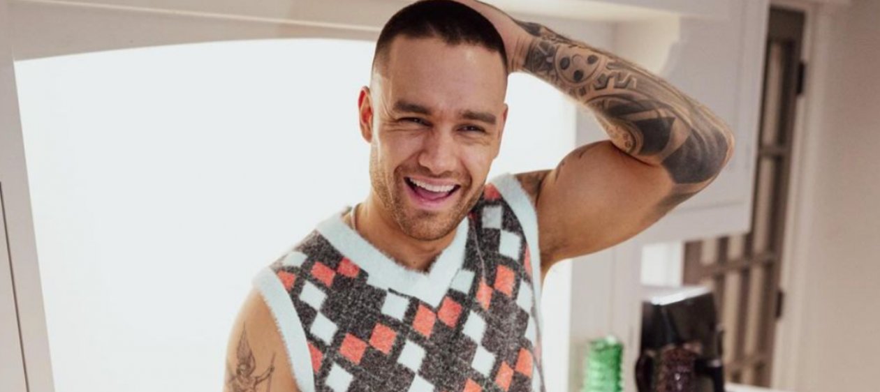 J Balvin, Charlie Puth, Backstreet Boys y más figuras del espectáculo despiden a Liam Payne