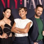 "Onlyfama, famosos al desnudo" ya tiene fecha de estreno en Mega