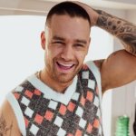 J Balvin, Charlie Puth, Backstreet Boys y más figuras del espectáculo despiden a Liam Payne