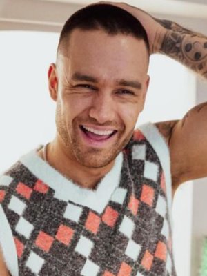 J Balvin, Charlie Puth, Backstreet Boys y más figuras del espectáculo despiden a Liam Payne