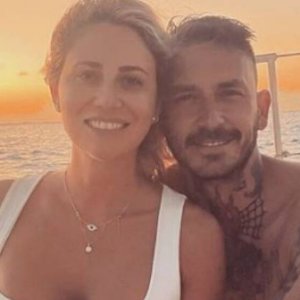 Gissella Gallardo reveló detalles de la celebración de su cumpleaños con Pinilla: 