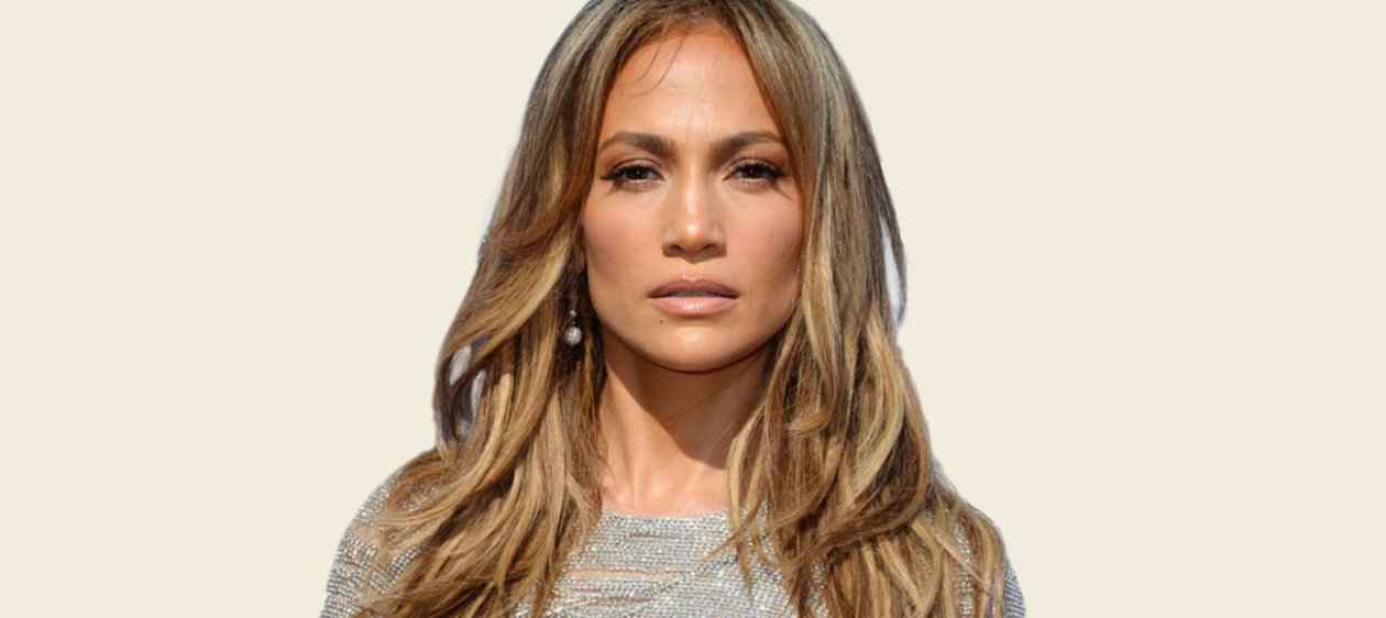 Jennifer Lopez habló por primera vez desde su divorcio con Ben Affleck