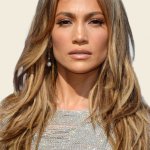 Jennifer Lopez habló por primera vez desde su divorcio con Ben Affleck