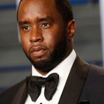 ¡Ya hay fecha!: Juicio de Diddy Combs será en 2025