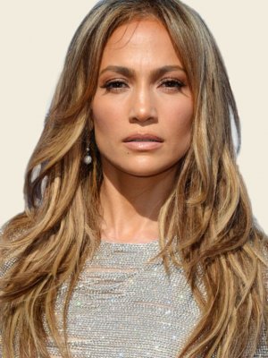 Jennifer Lopez habló por primera vez desde su divorcio con Ben Affleck