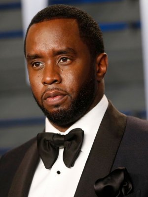 ¡Ya hay fecha!: Juicio de Diddy Combs será en 2025