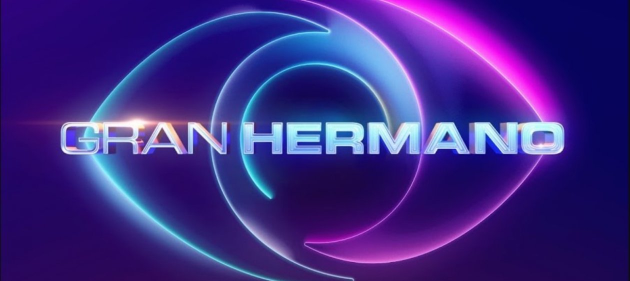 Aseguran que CHV descarta tercera temporada de Gran Hermano