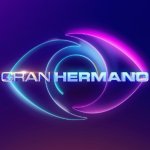 Aseguran que CHV descarta tercera temporada de Gran Hermano