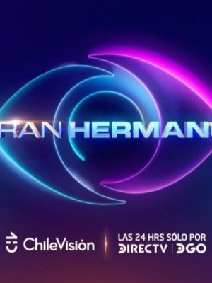 ¡Hoy es la final! Viralizan recibimiento de los participantes de Gran Hermano al llegar a Chile