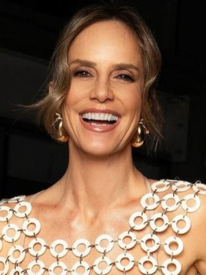 Diana Bolocco aclaró los rumores de su salida de Chilevisión tras el término de Gran Hermano