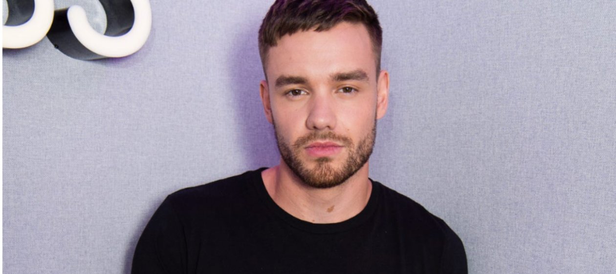 Liam Payne y las controversiales peleas que marcaron su paso por One Direction