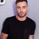 Liam Payne y las controversiales peleas que marcaron su paso por One Direction