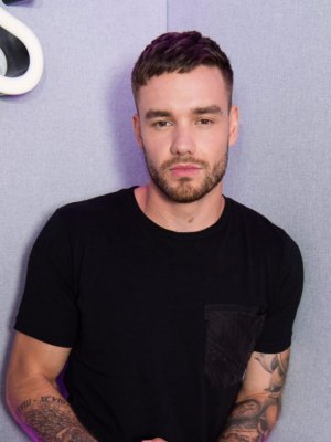 Liam Payne y las controversiales peleas que marcaron su paso por One Direction