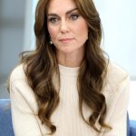 El motivo por el que Kate Middleton se quitó su anillo de compromiso