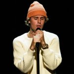 Justin Bieber quiere demandar a sus managers por despilfarrar su fortuna