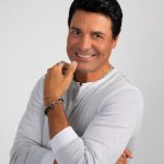 La gran fortuna que Chayanne ha acumulado en su carrera