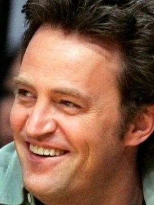 Jennifer Aniston y la madre de Matthew Perry recordaron al actor en su aniversario de muerte