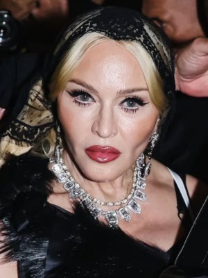 Los secretos de la dieta de Madonna y su rutina fitness a los 66 años